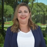 Clic para ver perfil de The Law Offices of John R. Alcorn, APC, abogado de visas de trabajo no inmigrantes en Downey, CA