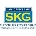 Clic para ver perfil de The Schiller Kessler Group, PLC