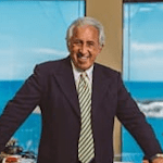 Clic para ver perfil de Michael Jay Green and Associates, Inc., abogado de dependencia de menores en Wahiawa, HI