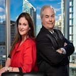 Clic para ver perfil de Hilley & Frieder