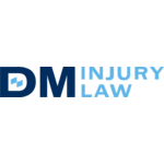 Clic para ver perfil de DM Injury Law, abogado de lesión personal en Larkspur, CO