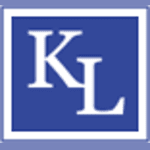 Clic para ver perfil de Kent M. Lucaccioni, Ltd., abogado de maltrato de ancianos en Berkeley, IL