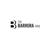 Clic para ver perfil de The Barrera Firm