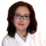 Clic para ver perfil de Diana G. Bertini Attorney at Law, abogado de derecho familiar en Cleveland, TX