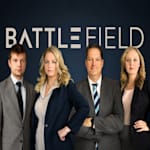 Clic para ver perfil de Battlefield Law Group, PLLC