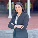 Clic para ver perfil de San Juan Law, PLLC