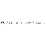 Clic para ver perfil de Aldrich Law Firm, PLLC