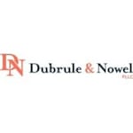 Clic para ver perfil de Dubrule and Nowel PLLC