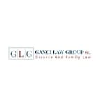 Clic para ver perfil de Ganci Law Group P.C., abogado de derecho familiar en Levittown, NY