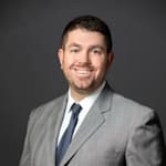 Clic para ver perfil de Law Office of Matthew H. Springmeyer, abogado de derecho penal - federal en Vista, CA
