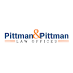 Clic para ver perfil de Pittman & Pittman Law Offices LLC