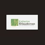 Clic para ver perfil de Katherine Shlaudeman Law and Mediation Practice, abogado de mediación de divorcio en Sausalito, CA