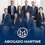 Clic para ver perfil de MN Divorce Attorneys, PLLC