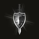 Clic para ver perfil de Martin Law Group, abogado de derecho inmobiliario en Orlando, FL