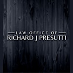Clic para ver perfil de Law Office of Richard J. Presutti, P.C., abogado de accidentes de auto en Aldine, TX