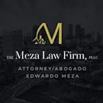 Clic para ver perfil de The Meza Law Firm, PLLC, abogado de inmigración en Mesquite, TX