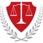 Clic para ver perfil de S. Moore Law, PLLC, abogado de divorcio en Tavares, FL