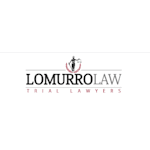 Clic para ver perfil de Lomurro Munson LLC, abogado de derecho familiar en East Rutherford, NJ