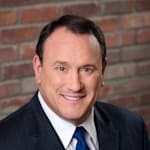 Clic para ver perfil de Law Office of Christopher G. Frey, Esq.