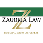Clic para ver perfil de Zagoria Neely Injury Attorneys, abogado de lesión personal en Sandy Springs, GA