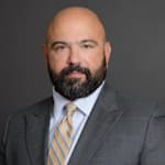 Clic para ver perfil de The Concepcion Law Firm, abogado de infracciones de tránsito en Poinciana, FL