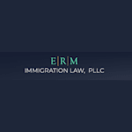 Clic para ver perfil de ERM Immigration Law, PLLC