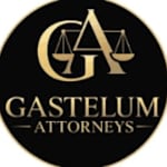Clic para ver perfil de Gastelum Attorneys