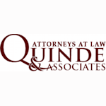 Clic para ver perfil de Quinde & Associates, abogado de infracciones de tránsito en Kennesaw, GA