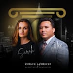 Clic para ver perfil de Cornejo & Cornejo LLP, abogado de infracciones de tránsito en Kennesaw, GA