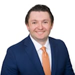 Clic para ver perfil de Kyle H. Jarzmik Law, abogado de infracciones de tránsito en Kennesaw, GA