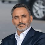 Clic para ver perfil de Javier Villarreal Law Firm, abogado de accidentes de auto en Harlingen, TX