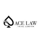 Clic para ver perfil de Ace Law, abogado de derecho familiar en Cleveland, TX