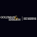 Clic para ver perfil de Goldman & Ehrlich, abogado de derecho laboral y de empleo en Bolingbrook, IL