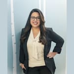Clic para ver perfil de BLN Law LLC, abogado de inmigración en Bennett, CO