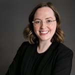 Clic para ver perfil de North Shore Estate Planning, abogado de derecho inmobiliario en Deerfield, IL