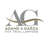 Clic para ver perfil de Adame Garza, LLP, abogado de accidentes de auto en Aldine, TX