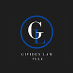 Clic para ver perfil de Gividen Law, PLLC, abogado de inmigración en Mesquite, TX
