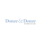 Clic para ver perfil de Donze & Donze Attorneys at Law