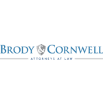 Clic para ver perfil de Brody & Cornwell, abogado de estafas de concesionarias en Marble Hill, MO