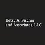 Clic para ver perfil de Betsy A. Fischer & Associates, LLC