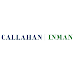 Clic para ver perfil de Callahan | Inman, abogado de divorcio en Worcester, MA