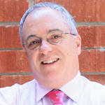 Clic para ver perfil de Law Offices of Jan Joseph Bejar, A PLC, abogado de residencia permanente en La Jolla, CA