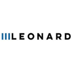 Clic para ver perfil de Leonard Trial Lawyers, abogado de derecho laboral y de empleo en Bolingbrook, IL