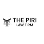 Clic para ver perfil de The Piri Law Firm, abogado de inmigración en Mesquite, TX