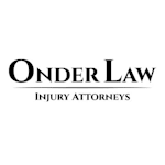 Clic para ver perfil de OnderLaw, abogado de estafas de concesionarias en Marble Hill, MO