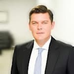 Clic para ver perfil de Charlotte Immigration Law Firm