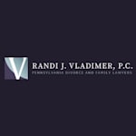 Clic para ver perfil de Randi J. Vladimer, P.C., abogado de derecho familiar en West Chester, PA
