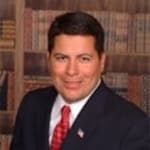 Clic para ver perfil de Manuel Gonzales, P.C.