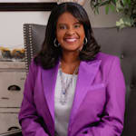 Clic para ver perfil de Law Offices of Daniele Johnson, LLC, abogado de adopción en Adairsville, GA