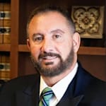 Clic para ver perfil de Frost Law Firm, abogado de infracciones de tránsito en Kennesaw, GA